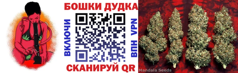 Где можно купить наркотики Южа Alpha-PVP  АМФЕТАМИН  Меф  Гашиш  MDMA  Каннабис 