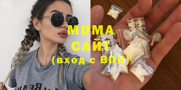 гашишное масло Баксан