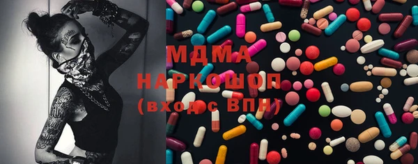 гашишное масло Баксан