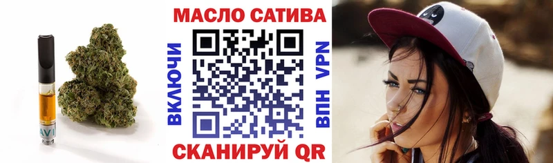 blacksprut ссылка  Южа  ТГК концентрат 